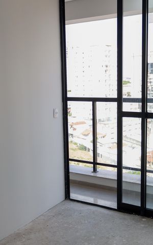 Apartamento à venda com 92m², 3 quartos e 2 vagas Apartamento à venda com 92m², 3 quartos e 2 vagasSuíte 3