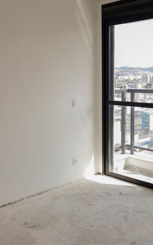 Apartamento à venda com 92m², 3 quartos e 2 vagas Apartamento à venda com 92m², 3 quartos e 2 vagasSuíte 2