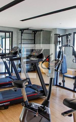 Apartamento à venda com 92m², 3 quartos e 2 vagas Apartamento à venda com 92m², 3 quartos e 2 vagasÁrea comum