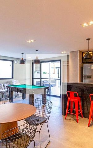 Apartamento à venda com 92m², 3 quartos e 2 vagas Apartamento à venda com 92m², 3 quartos e 2 vagasÁrea comum