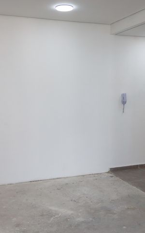 Apartamento à venda com 92m², 3 quartos e 2 vagas Apartamento à venda com 92m², 3 quartos e 2 vagasSala