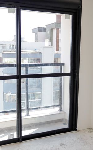 Apartamento à venda com 92m², 3 quartos e 2 vagas Apartamento à venda com 92m², 3 quartos e 2 vagasSuíte 2