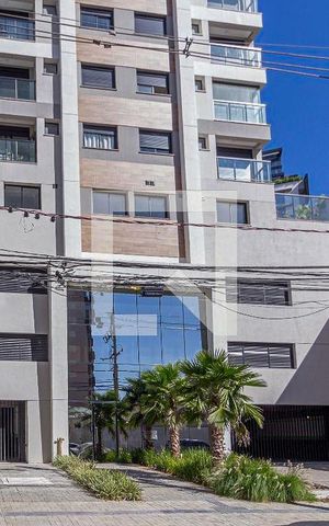 Apartamento à venda com 92m², 3 quartos e 2 vagas Apartamento à venda com 92m², 3 quartos e 2 vagasFachada