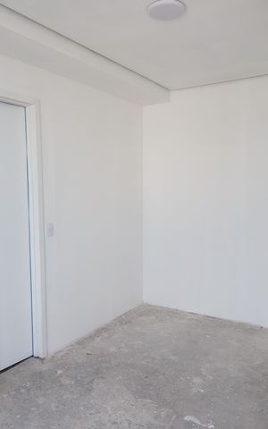Apartamento à venda com 92m², 3 quartos e 2 vagas Apartamento à venda com 92m², 3 quartos e 2 vagasSuíte 3