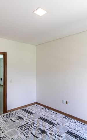Casa de condomínio à venda com 330m², 4 quartos e sem vaga Casa de condomínio à venda com 330m², 4 quartos e sem vagasuíte 02