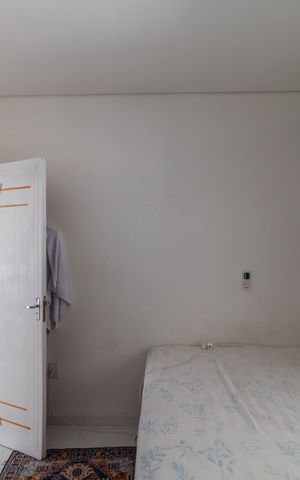 Casa de condomínio à venda com 330m², 4 quartos e sem vaga Casa de condomínio à venda com 330m², 4 quartos e sem vagaSuíte 04