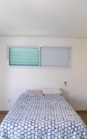 Casa de condomínio à venda com 330m², 4 quartos e sem vaga Casa de condomínio à venda com 330m², 4 quartos e sem vagasuíte 03