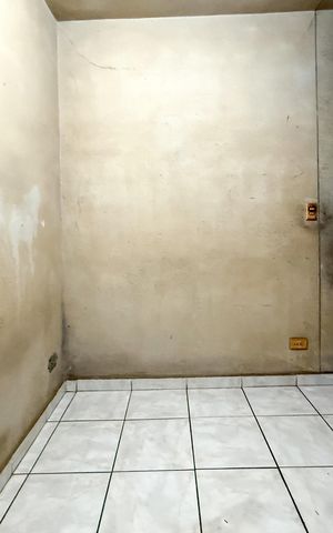 Casa à venda com 130m², 3 quartos e 1 vaga Casa à venda com 130m², 3 quartos e 1 vagaQuarto