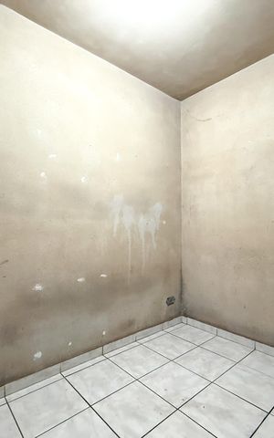 Casa à venda com 130m², 3 quartos e 1 vaga Casa à venda com 130m², 3 quartos e 1 vagaQuarto