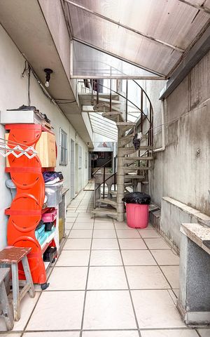Casa à venda com 130m², 3 quartos e 1 vaga Casa à venda com 130m², 3 quartos e 1 vagaQuintal