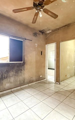 Casa à venda com 130m², 3 quartos e 1 vaga Casa à venda com 130m², 3 quartos e 1 vagaQuarto