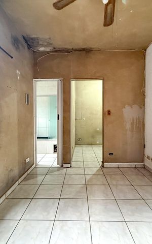 Casa à venda com 130m², 3 quartos e 1 vaga Casa à venda com 130m², 3 quartos e 1 vagaQuarto