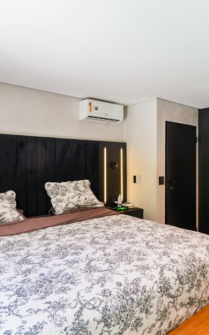Casa à venda com 500m², 5 quartos e 5 vagas