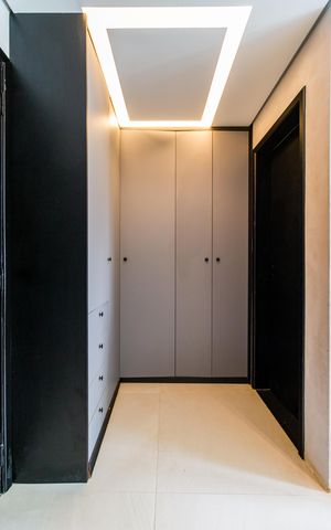 Casa à venda com 500m², 5 quartos e 5 vagas