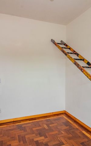 Apartamento à venda com 87m², 3 quartos e sem vaga Apartamento à venda com 87m², 3 quartos e sem vagaQuarto 3