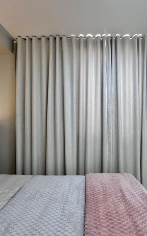 Apartamento à venda com 48m², 1 quarto e 1 vaga Apartamento à venda com 48m², 1 quarto e 1 vagaSuíte