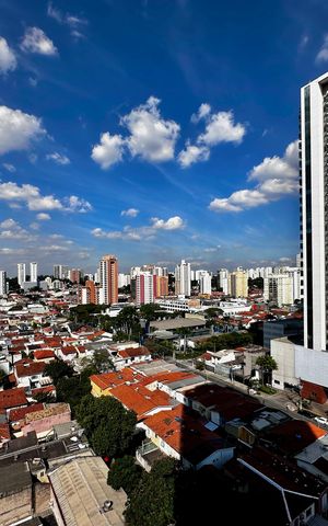 Apartamento à venda com 48m², 1 quarto e 1 vaga Apartamento à venda com 48m², 1 quarto e 1 vagaVista Suite