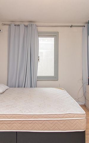 Apartamento à venda com 28m², 1 quarto e sem vagaQuarto