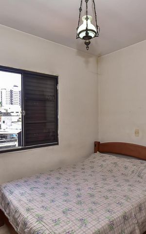 Casa à venda com 125m², 3 quartos e 2 vagasQuarto 2