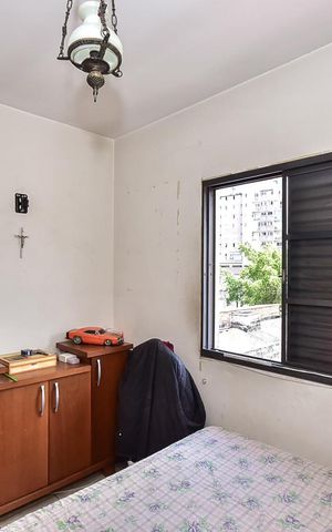 Casa à venda com 125m², 3 quartos e 2 vagasQuarto 2