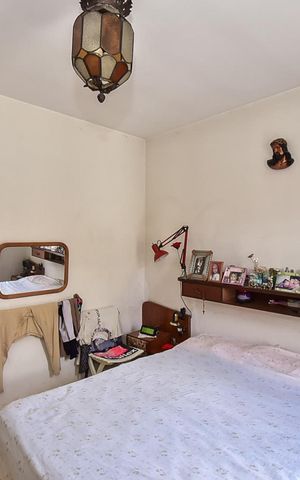 Casa à venda com 125m², 3 quartos e 2 vagasSuíte