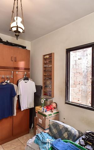 Casa à venda com 125m², 3 quartos e 2 vagasQuarto 1