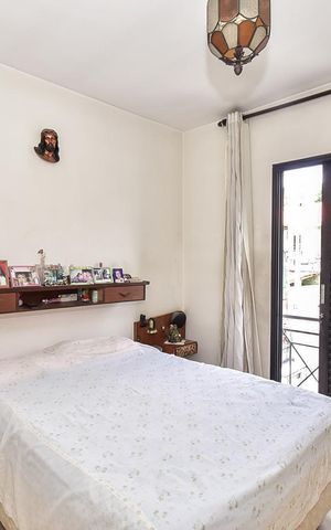 Casa à venda com 125m², 3 quartos e 2 vagasSuíte