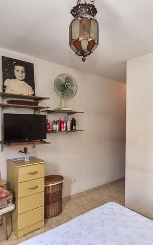 Casa à venda com 125m², 3 quartos e 2 vagasSuíte