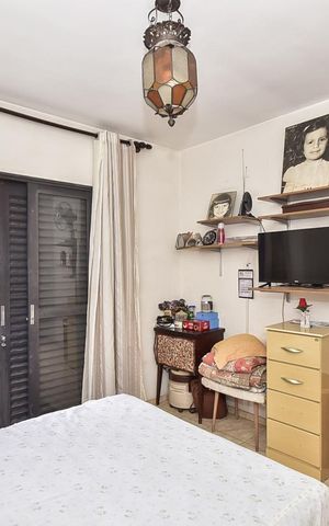 Casa à venda com 125m², 3 quartos e 2 vagasSuíte