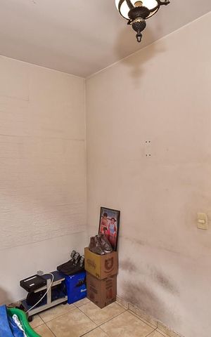 Casa à venda com 125m², 3 quartos e 2 vagasQuarto 1