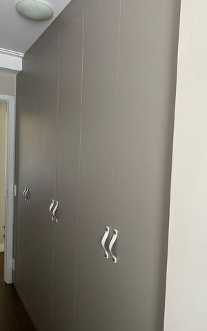 Apartamento à venda com 57m², 2 quartos e 1 vaga
