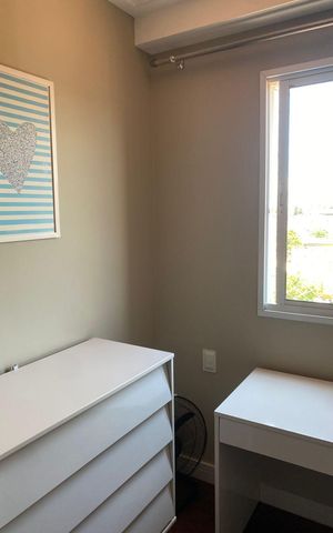 Apartamento à venda com 57m², 2 quartos e 1 vaga