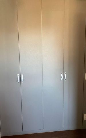 Apartamento à venda com 57m², 2 quartos e 1 vaga