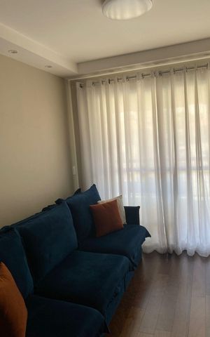 Apartamento à venda com 57m², 2 quartos e 1 vaga