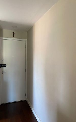 Apartamento à venda com 57m², 2 quartos e 1 vaga