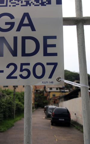 Apartamento para alugar com 55m², 2 quartos e 1 vagaCódigo
