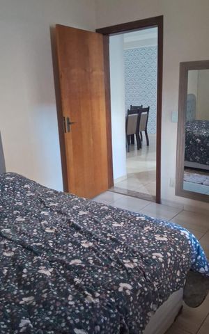 Casa à venda com 150m², 3 quartos e 2 vagas