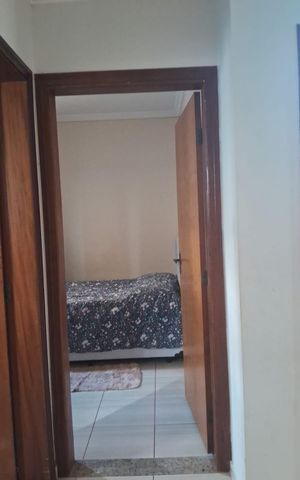 Casa à venda com 150m², 3 quartos e 2 vagas