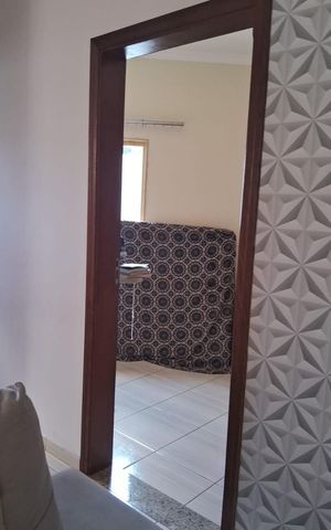 Casa à venda com 150m², 3 quartos e 2 vagas