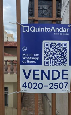 Casa à venda com 140m², 2 quartos e 1 vaga Casa à venda com 140m², 2 quartos e 1 vagaPlaquinha