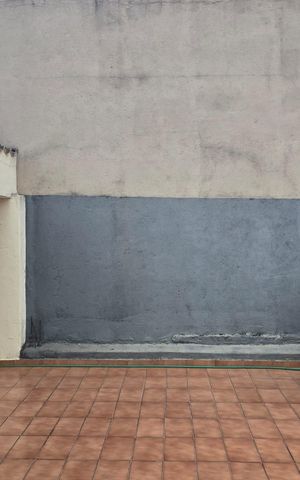Casa à venda com 140m², 2 quartos e 1 vaga Casa à venda com 140m², 2 quartos e 1 vagaGaragem