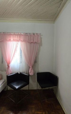 Casa à venda com 140m², 2 quartos e 1 vaga Casa à venda com 140m², 2 quartos e 1 vagaQuarto 02