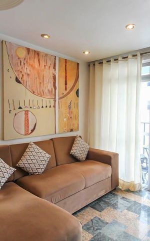 Apartamento à venda com 64m², 3 quartos e 1 vaga