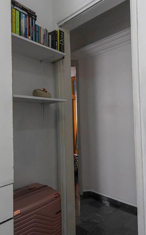 Apartamento à venda com 64m², 3 quartos e 1 vaga