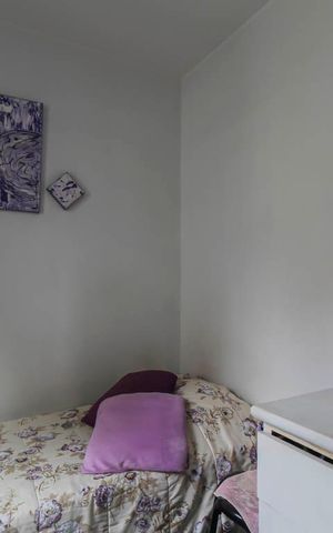 Apartamento à venda com 64m², 3 quartos e 1 vaga