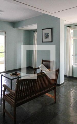 Apartamento à venda com 64m², 3 quartos e 1 vaga