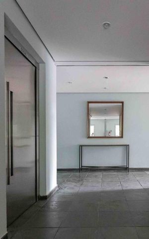 Apartamento à venda com 64m², 3 quartos e 1 vaga
