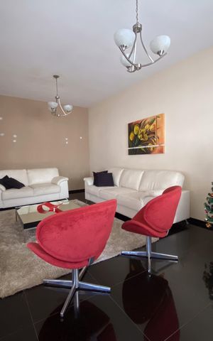 Casa à venda com 321m², 5 quartos e 4 vagas