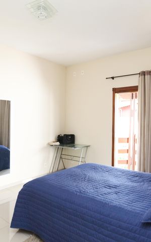 Casa à venda com 321m², 5 quartos e 4 vagas