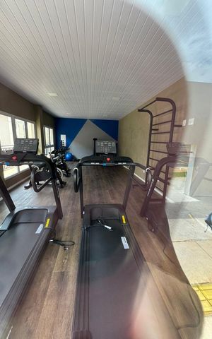 Apartamento para alugar com 46m², 2 quartos e 1 vaga